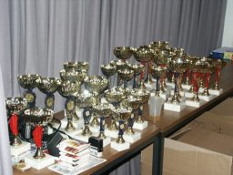 PICT0052